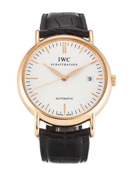 iwc prezzi cronografo automatico|Orologi di lusso svizzeri .